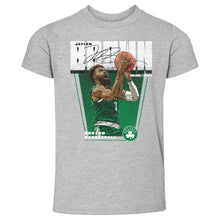Load image into Gallery viewer, Jaylen Brown Boston Celtics Premiere WHT
