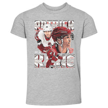 Load image into Gallery viewer, Patrick Kane Detroit Vintage WHT
