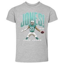 Load image into Gallery viewer, Jack Jones Miami Jones Arc WHT
