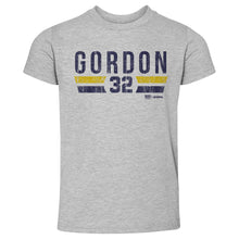 Load image into Gallery viewer, Aaron Gordon Denver Nuggets Font
