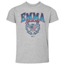 Load image into Gallery viewer, Emma Navarro Tennis Country Flag
