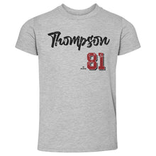 Load image into Gallery viewer, Ryan Thompson Arizona Script

