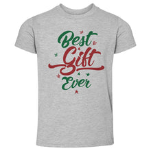 Load image into Gallery viewer, Christmas Best Gift Ever
