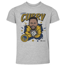 Load image into Gallery viewer, Steph Curry Golden State Warriors Caricature
