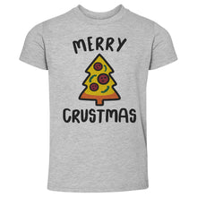 Load image into Gallery viewer, Christmas Merry Crustmas
