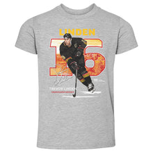 Load image into Gallery viewer, Trevor Linden Vancouver Throwback WHT
