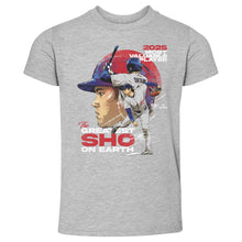 Load image into Gallery viewer, Shohei Ohtani Los Angeles D 2025 MVP WHT
