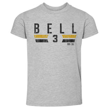 Load image into Gallery viewer, Jay Bell Pittsburgh Font
