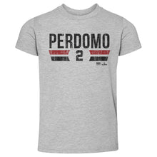 Load image into Gallery viewer, Geraldo Perdomo Arizona Font
