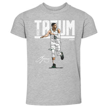 Load image into Gallery viewer, Jayson Tatum Hyper W WHT
