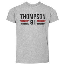 Load image into Gallery viewer, Ryan Thompson Arizona Font
