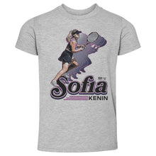 Load image into Gallery viewer, Sofia Kenin Retro
