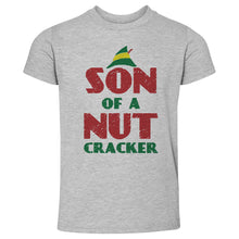 Load image into Gallery viewer, Christmas Son Of A Nutcracker
