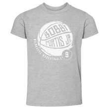 Load image into Gallery viewer, Bobby Portis Jr. Milwaukee Basketball WHT
