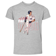 Load image into Gallery viewer, Matt Olson Atlanta Stance WHT

