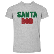 Load image into Gallery viewer, Christmas Santa Bod

