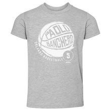 Load image into Gallery viewer, Paolo Banchero Orlando Basketball WHT
