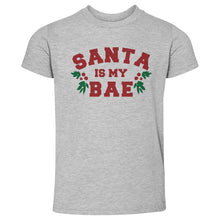 Load image into Gallery viewer, Christmas Santa Is My Bae
