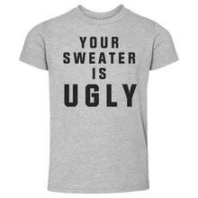 Load image into Gallery viewer, Christmas Your Sweater Is Ugly
