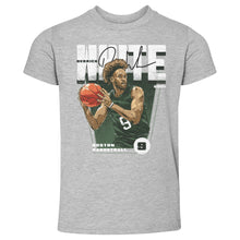 Load image into Gallery viewer, Derrick White Boston Premiere WHT
