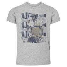 Load image into Gallery viewer, Valentin Vacherot Tennis Psychedelic Name
