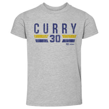 Load image into Gallery viewer, Steph Curry Golden State Warriors Font
