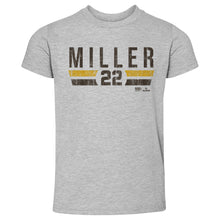 Load image into Gallery viewer, Mason Miller San Diego Font
