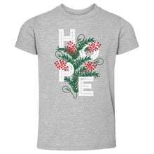 Load image into Gallery viewer, Christmas Hope Mistletoe WHT
