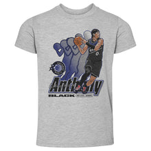 Load image into Gallery viewer, Anthony Black Orlando Magic Retro
