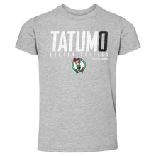 Load image into Gallery viewer, Jayson Tatum Boston Celtics Elite WHT
