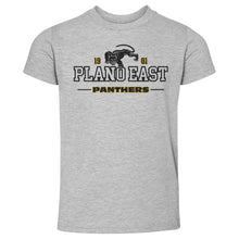 Load image into Gallery viewer, Crown Trio Plano East Panthers Athletic
