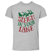Load image into Gallery viewer, Christmas Sleigh In Your Lane
