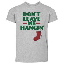 Load image into Gallery viewer, Christmas Don't Leave Me Hangin
