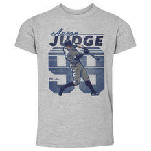 Load image into Gallery viewer, Aaron Judge Retro B
