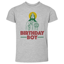 Load image into Gallery viewer, Christmas Birthday Boy
