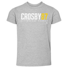 Load image into Gallery viewer, Sidney Crosby Crosby87 W WHT
