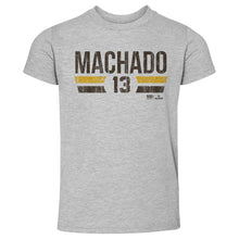 Load image into Gallery viewer, Manny Machado San Diego Font
