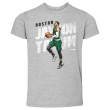 Load image into Gallery viewer, Jayson Tatum Lift Off W WHT
