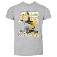 Load image into Gallery viewer, Steven Stamkos Nashville Air Stamkos WHT
