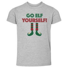 Load image into Gallery viewer, Christmas Go Elf Yourself
