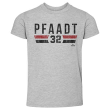 Load image into Gallery viewer, Brandon Pfaadt Arizona Font
