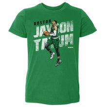 Load image into Gallery viewer, Jayson Tatum Lift Off W WHT
