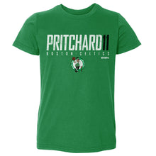 Load image into Gallery viewer, Payton Pritchard Boston Celtics Elite WHT
