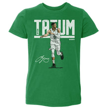 Load image into Gallery viewer, Jayson Tatum Hyper W WHT
