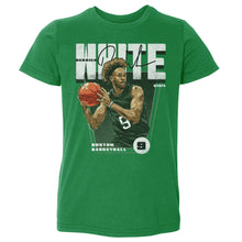 Load image into Gallery viewer, Derrick White Boston Premiere WHT
