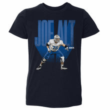 Load image into Gallery viewer, Joe Alt Los Angeles C Bold WHT
