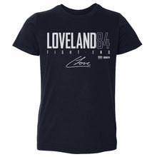 Load image into Gallery viewer, Colston Loveland Chicago Elite WHT

