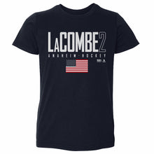 Load image into Gallery viewer, Jackson LaCombe Anaheim USA Elite WHT
