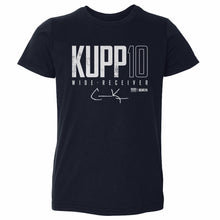 Load image into Gallery viewer, Cooper Kupp Seattle Elite WHT
