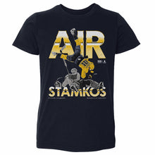 Load image into Gallery viewer, Steven Stamkos Nashville Air Stamkos WHT
